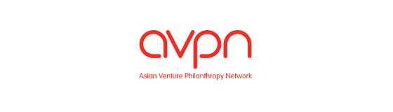 Asian Venture Philanthropy Network