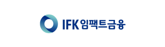 IFK임팩트금융