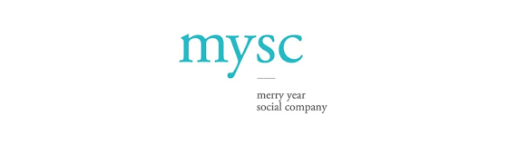 MYSC 엠와이소셜컴퍼니