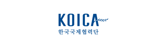 한국국제협력단 KOICA