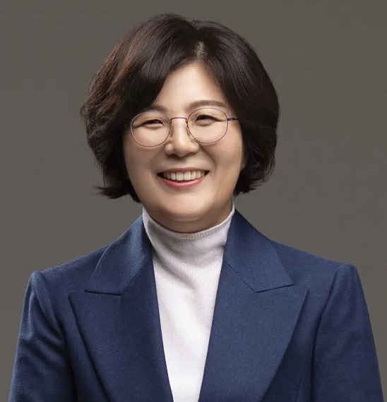 김보라