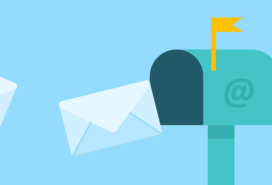 1월 뉴스레터, 강원사회적경제연대 지역 민간기금 매칭대출 외