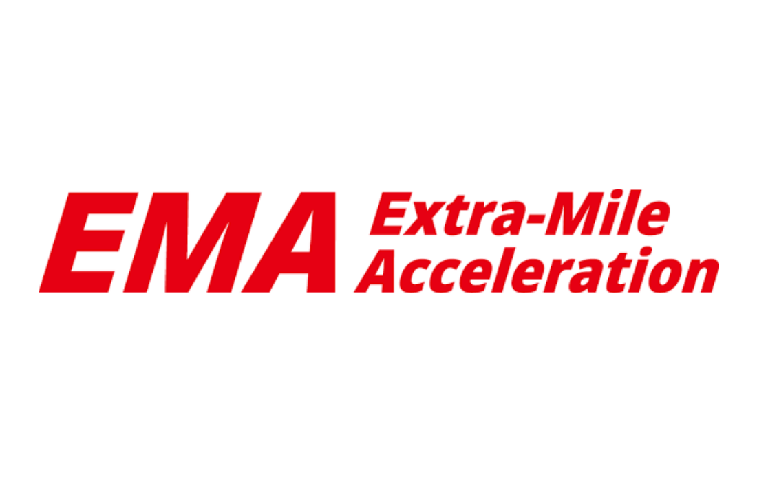 Extra Mile Impact Investment Fund(2nd.)