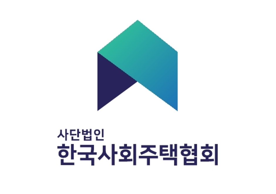 Seoul Social Housing Deposit Return Guarantee