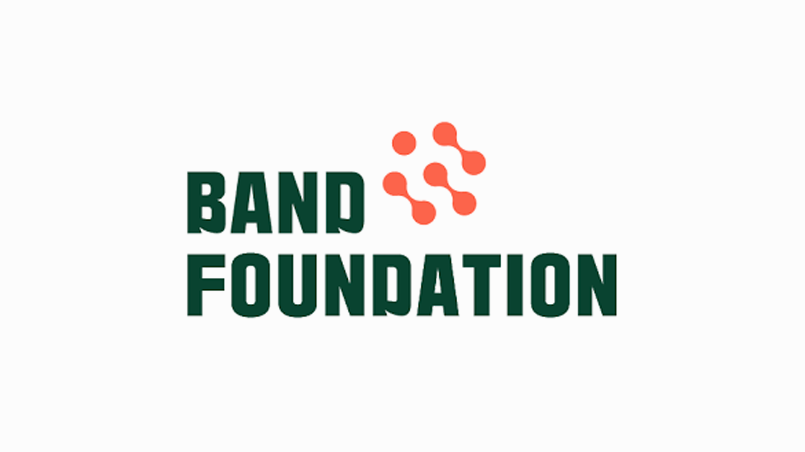 BAND Social Enterprise Loans